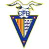 Badalona logo