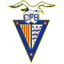 Badalona logo