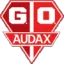 GO Audax U20 logo