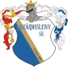 Kozarmisleny SE logo