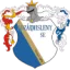 Kozarmisleny SE logo