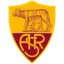 Roma U20 logo