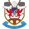 Pen-y-Bont logo