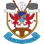 Pen-y-Bont logo