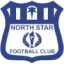 North Star logo