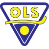 OLS Oulu logo