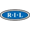 Ranheim II logo