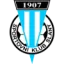 SK Slany logo
