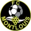 Montlouis logo