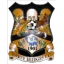 Three Bridges logo