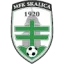 Skalica U19 logo