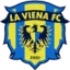 La Viena logo