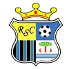Real Sport Clube logo
