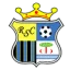Real Sport Clube logo