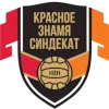 Krasnoye Znamya-Syndekat logo