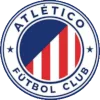Atletico Guayaquil logo