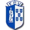 Vizela U23 logo