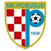 NK Posušje logo