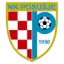 NK Posušje logo