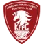 Kanchanaburi Power logo