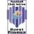 Istres logo