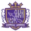 Sanfrecce Hiroshima logo