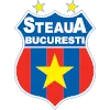 CSA Steaua logo