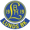 Lunds logo