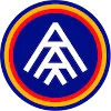 Andorra Andorra la Vella logo