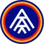Andorra Andorra la Vella logo