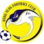 Hang Yuen logo