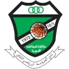 Al Urooba logo