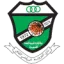 Al Urooba logo