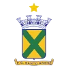 Santo Andre U20 logo