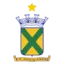 Santo Andre U20 logo