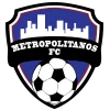 Metropolitanos logo