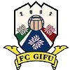 Gifu logo