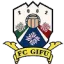 Gifu logo