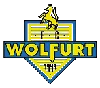 Wolfurt logo
