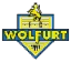 Wolfurt logo