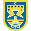 Ferreiras logo
