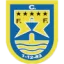 Ferreiras logo