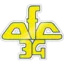 AFC '34 logo