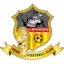 Paro logo