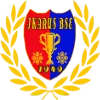 Ikarus BSE logo