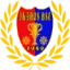 Ikarus BSE logo