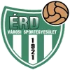 Erdi VSE logo