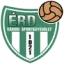 Erdi VSE logo