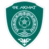 Akhmat logo