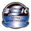 Sotra SK logo